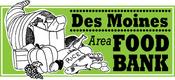 Des Moines Area Food Bank